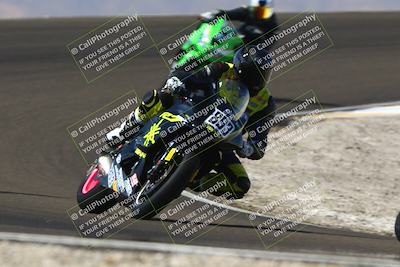 media/Sep-21-2025-TrackDaz (Sun) [[277c75b276]]/B Group/1220pm (Turn 2)/